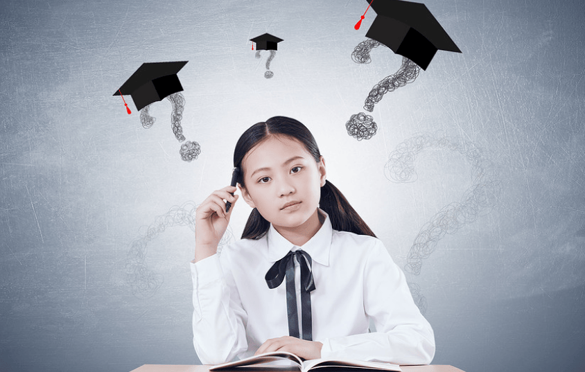 算法“破茧”非一日之功