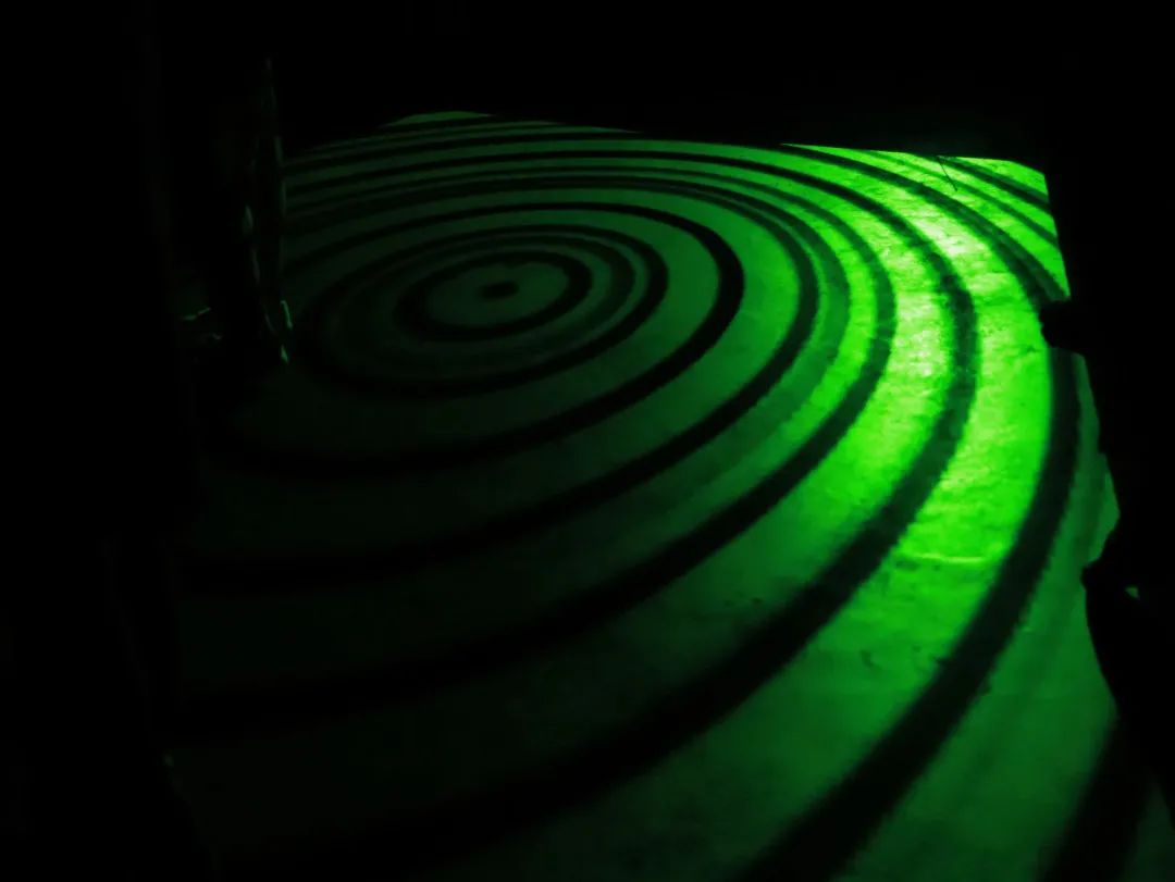 算法“破茧”非一日之功