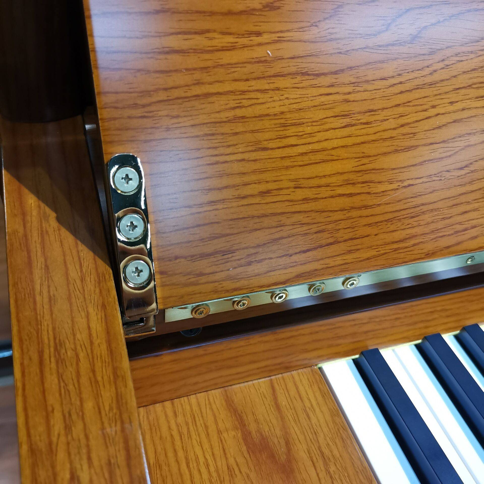 中际联合获得实用新型专利授权：“缓降器及缓降系统”