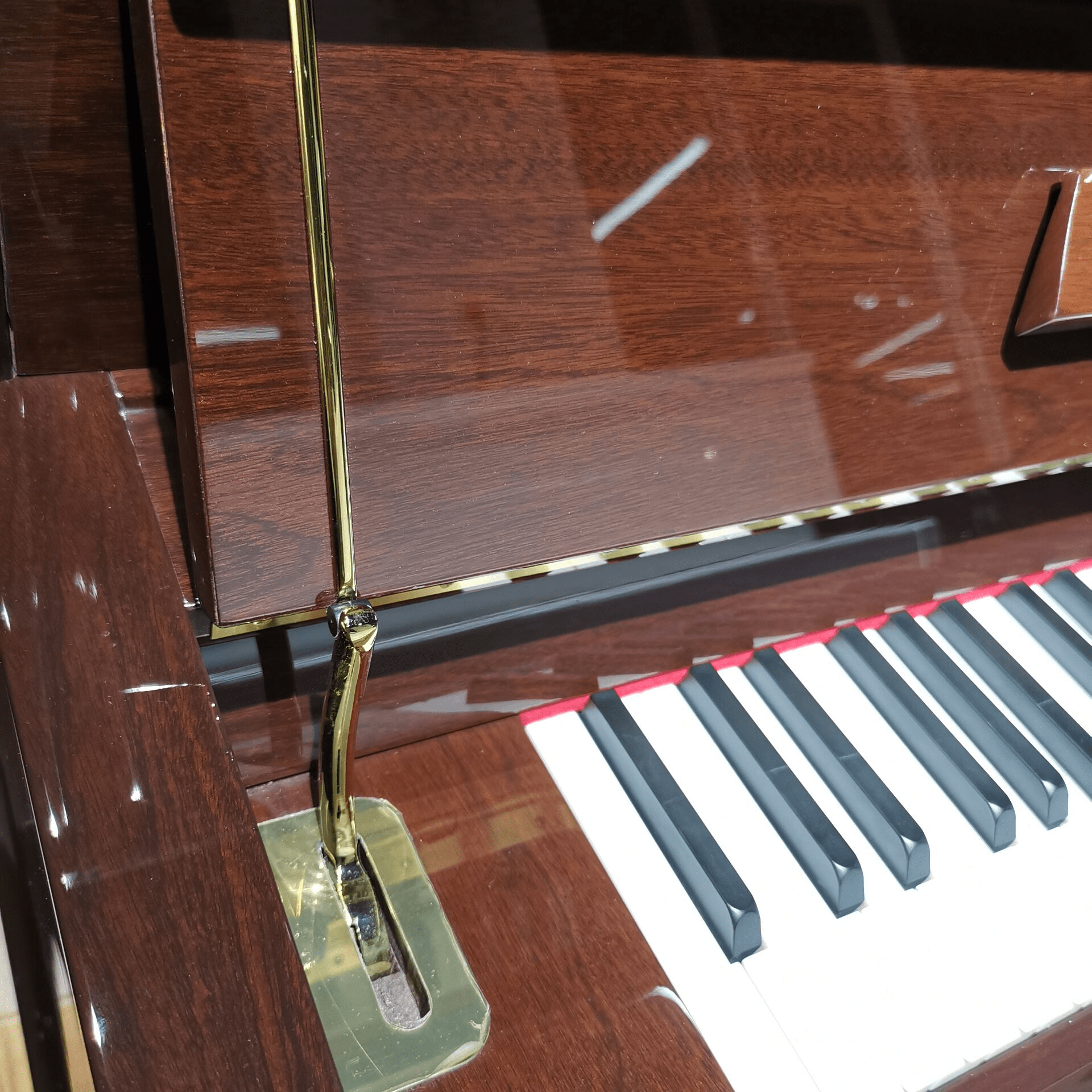 中际联合获得实用新型专利授权：“缓降器及缓降系统”