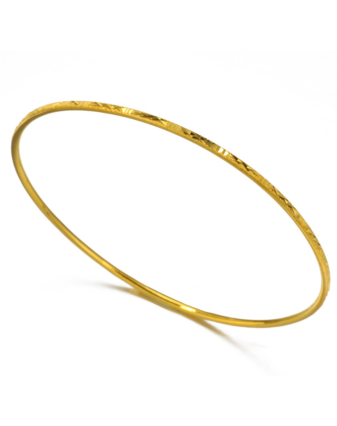 萃华珠宝跌8.62%，5机构现身龙虎榜