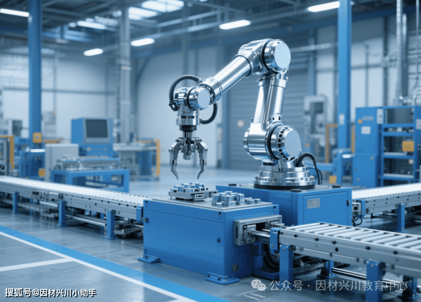 夏厦精密：公司精密齿轮能直接应用于人形机器人领域