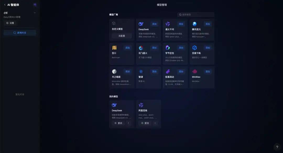 MiniMax追着DeepSeek打