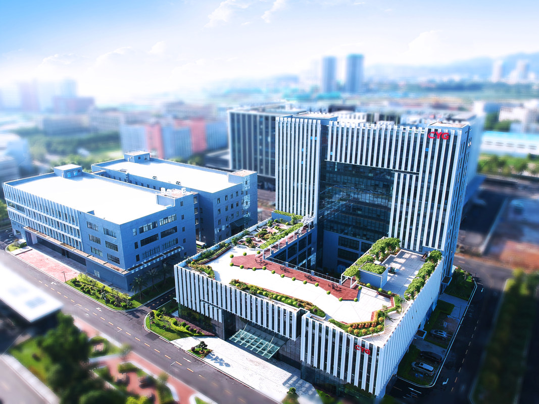 ST长园：拟3.4亿元出售长园电子25%股权