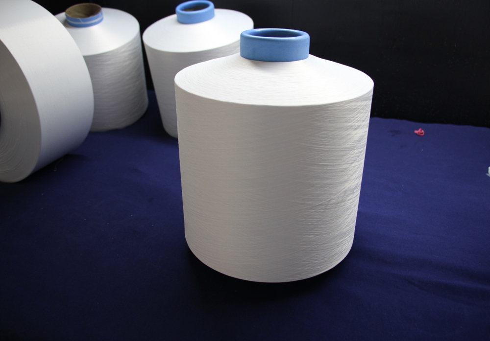 华茂股份：公司子公司生产的产品主要是聚乳酸纤维与泡泡玛特无合作关系