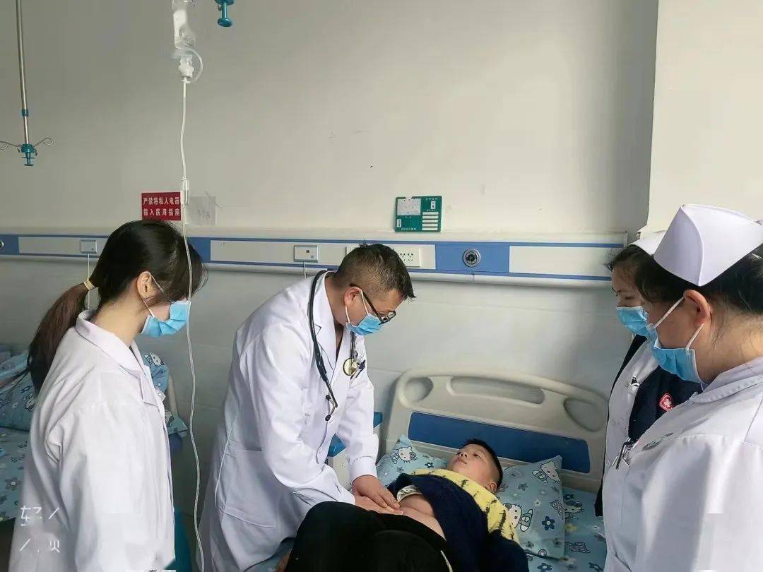 琼中实现县域医疗低空物流网络全覆盖 物资运输时间压缩50%以上