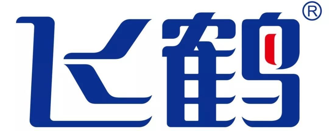主业承压倒逼转型，富煌钢构11.4亿“回马枪”收购中科视界，25亿资金缺口难填