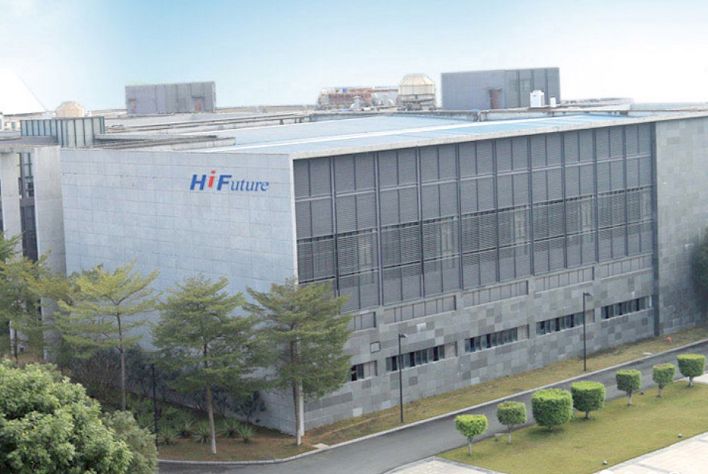 天臣医疗：公司将结合市场情况及资金规划在合规前提下持续推进回购以维护公司价值与股东权益