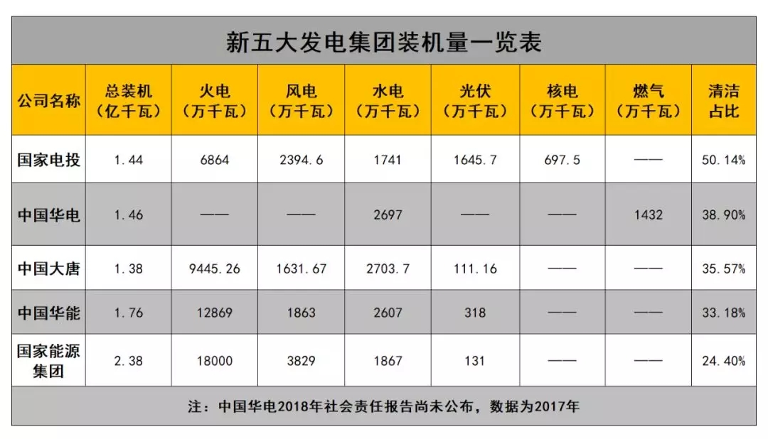 在韩外国人持房产超10万套, 中国人占比过半