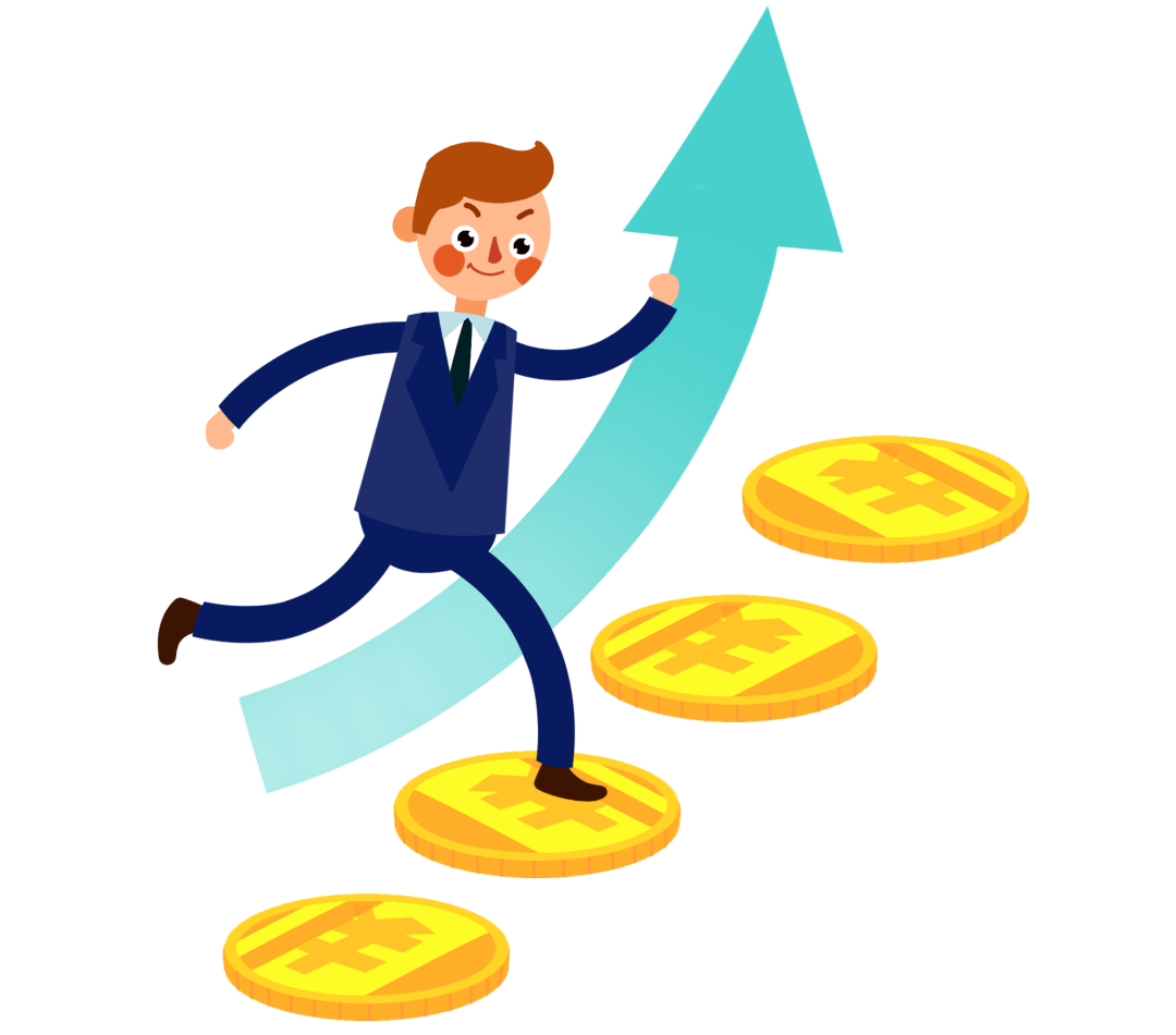 2025年一季度蒙古贷款担保基金发放841份新担保