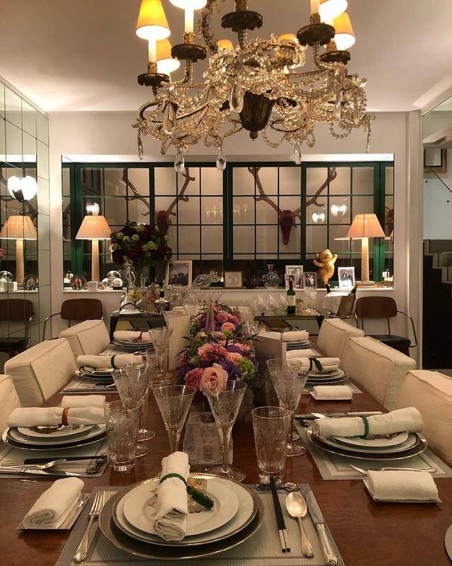 上海和香港具备吸引全球资本的机会！大摩亚洲CEO高浩灃发声