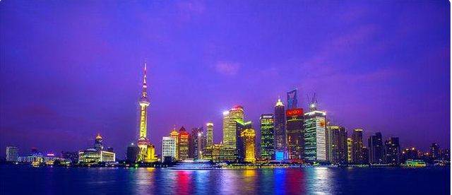 上海和香港具备吸引全球资本的机会！大摩亚洲CEO高浩灃发声