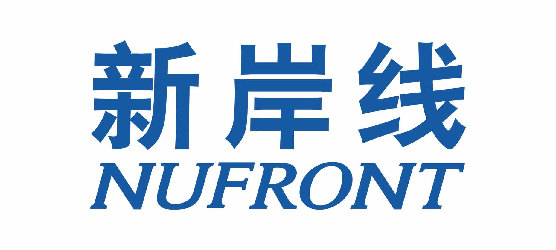 泛亚微透成立医疗器材科技新公司