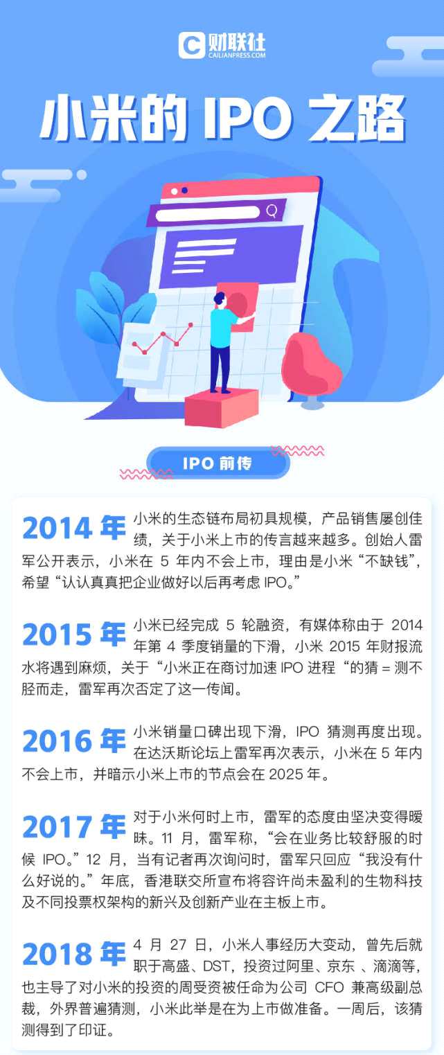 “酱茅”海天味业港股首秀破发，陷增长焦虑后谋出海破局，产能未饱和下仍要扩产