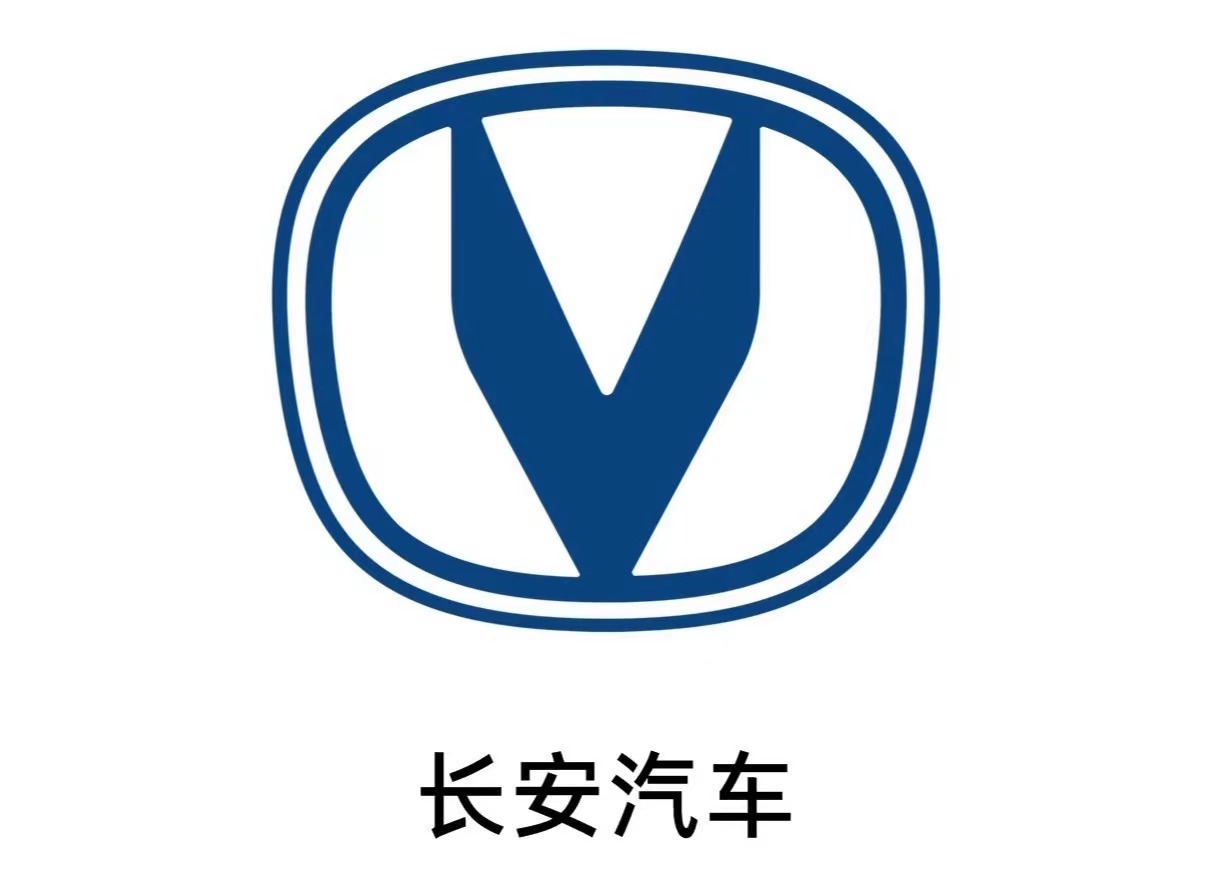 长安汽车获得外观设计专利授权：“汽车”