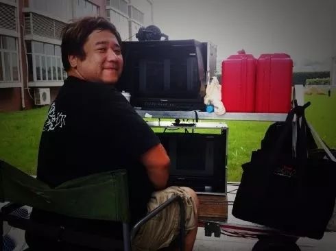 21专访｜宁银理财董事长杨丽：应对低利率，加速推进主动管理策略