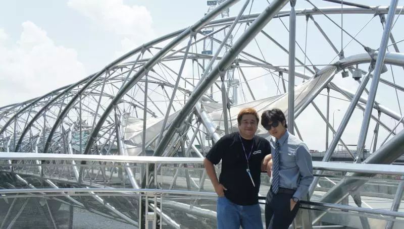 21专访｜宁银理财董事长杨丽：应对低利率，加速推进主动管理策略