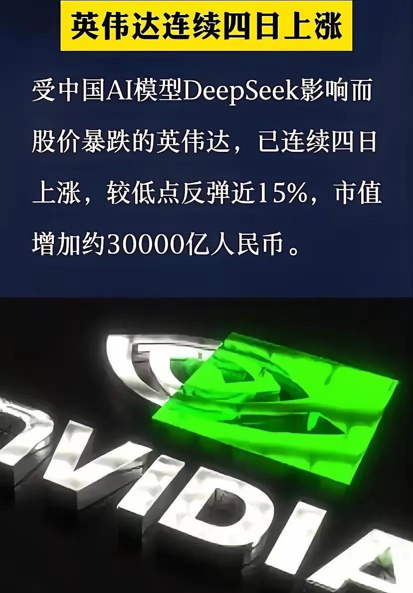 “中国英伟达”完成上市辅导，国产GPU第一股要来了！