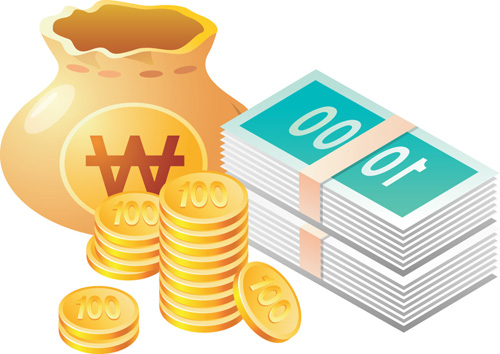 11.78亿元资金今日流出石油石化股