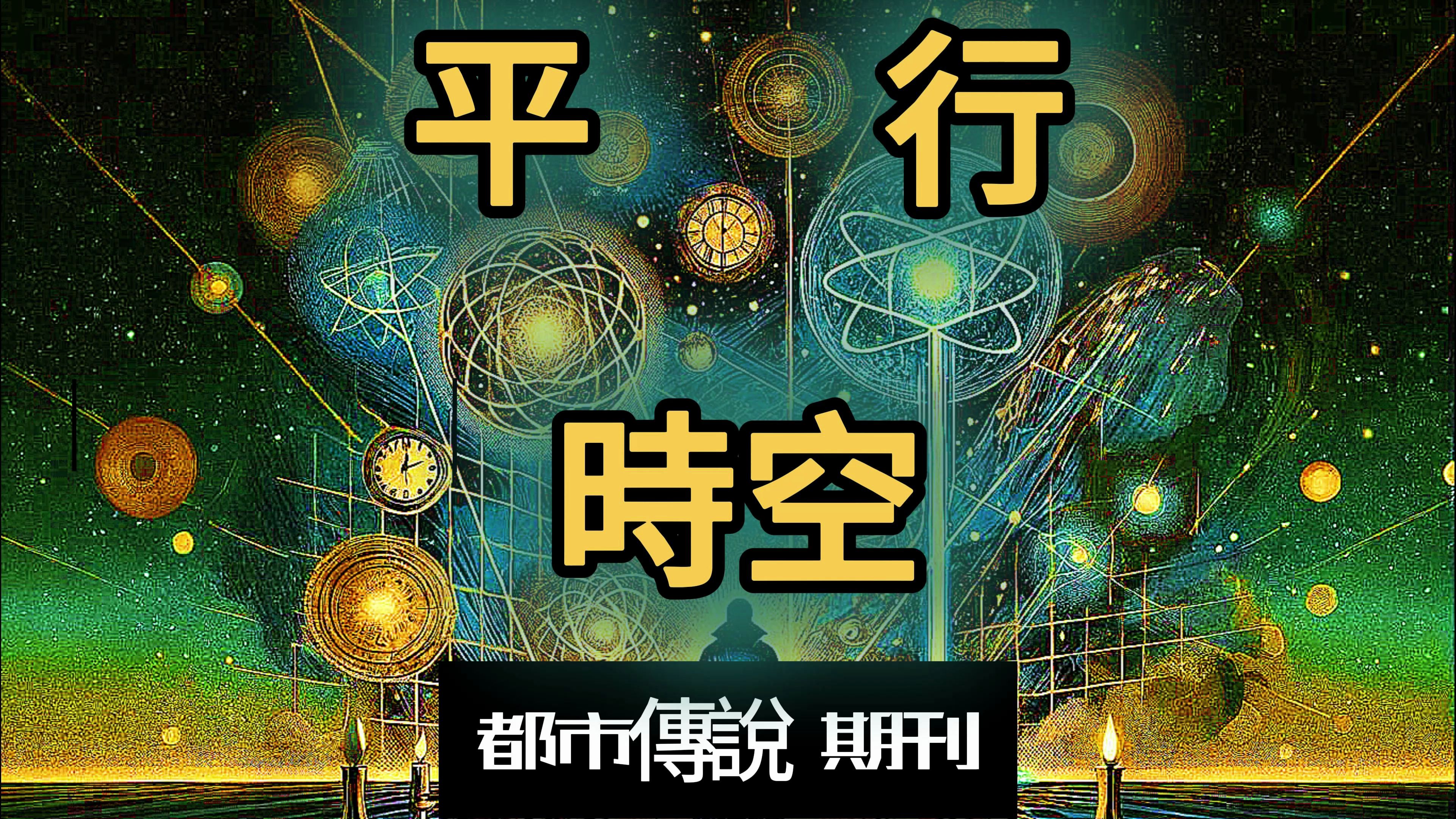 国盾量子获得发明专利授权：“用于量子密钥分发的木马光攻击防御方法及发送端结构”