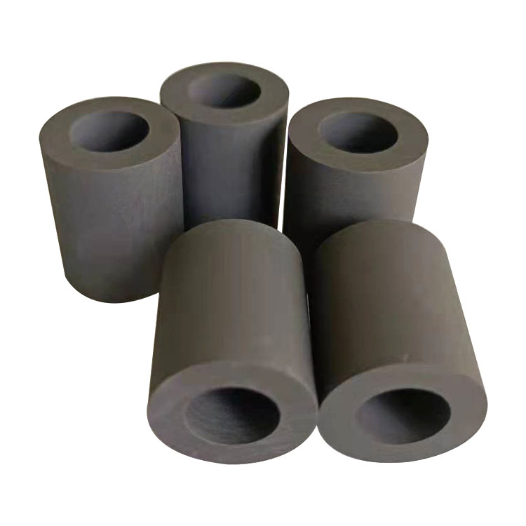 高测股份获得实用新型专利授权：“对中平台及拼棒粘棒系统”