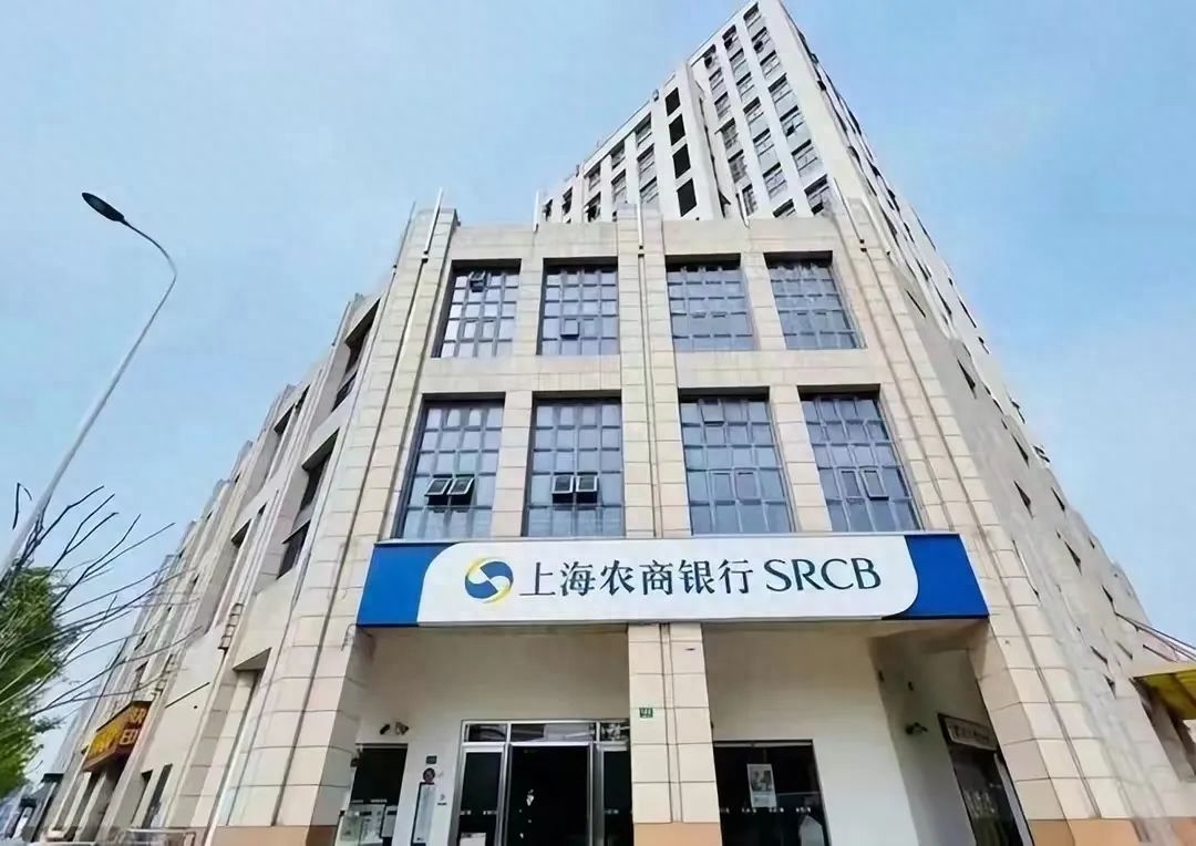 独家|原民生证券策略首席分析师牟一凌加盟国金证券 拟任首席策略官