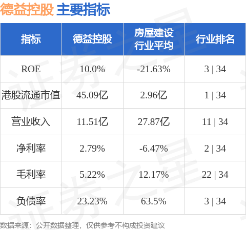 长江产业集团间接控股台基股份 上市公司实控人将变更为湖北省国资委