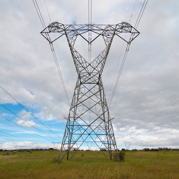 汇金通获得发明专利授权：“一种角钢输料机构及其输料方法”