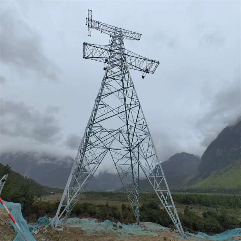 汇金通获得发明专利授权：“一种角钢输料机构及其输料方法”