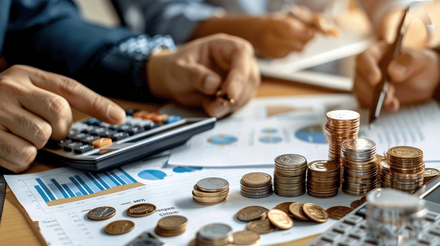 粤宏远A：终止重大资产重组事项