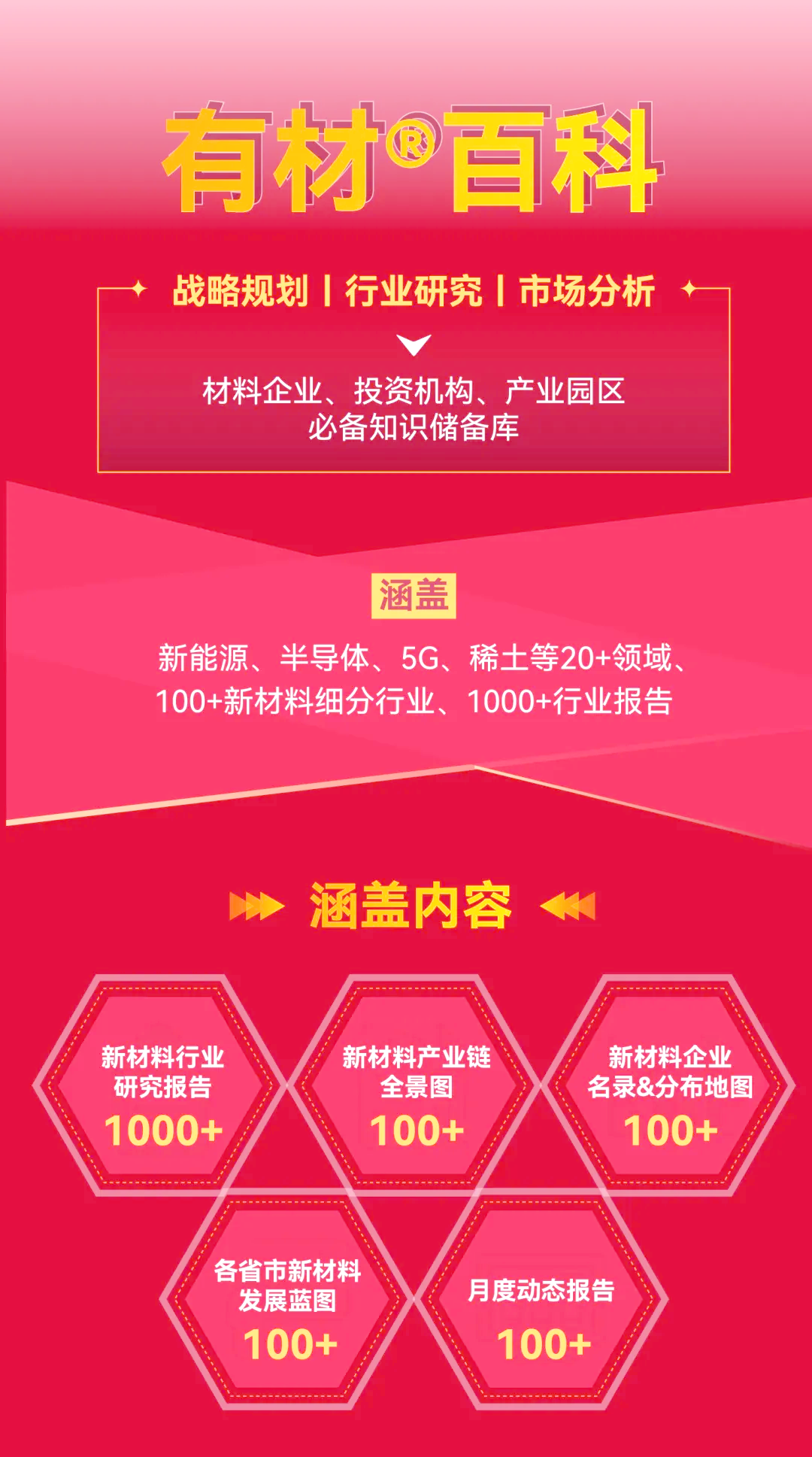 跨国公司新意思