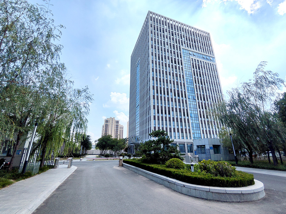 奥精医疗(688613.SH)：公司创始人、实际控制人之一崔福斋逝世