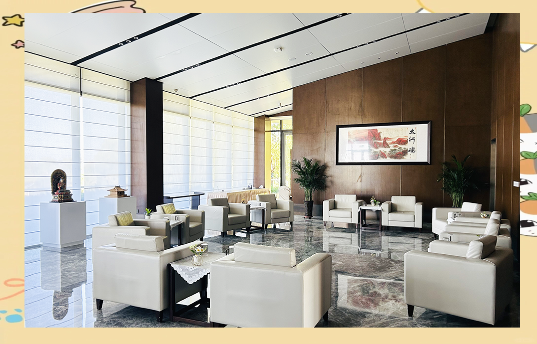 远东资信副董事长王春来：债券市场创新发展战略机遇期 评级机构需创新构建适配“新范式”