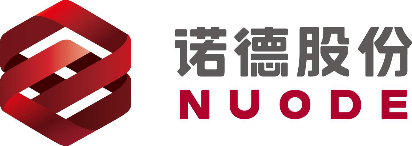 四连板诺德股份：铜箔业务应用于固态电池领域营收占比不足1%