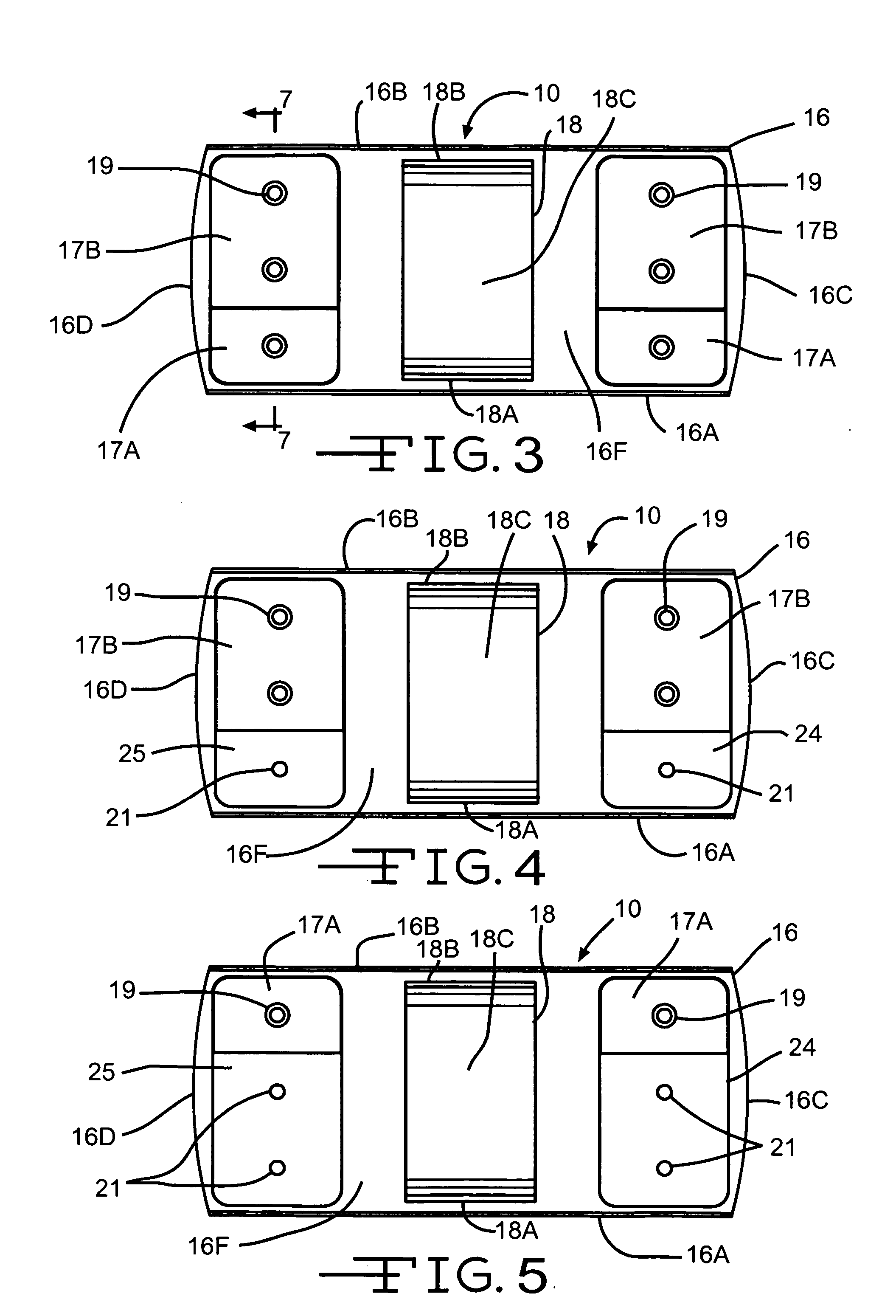 宝明科技获得发明专利授权：“应用于miniLED显示模块的扩散板及其制备模具和制备工艺”