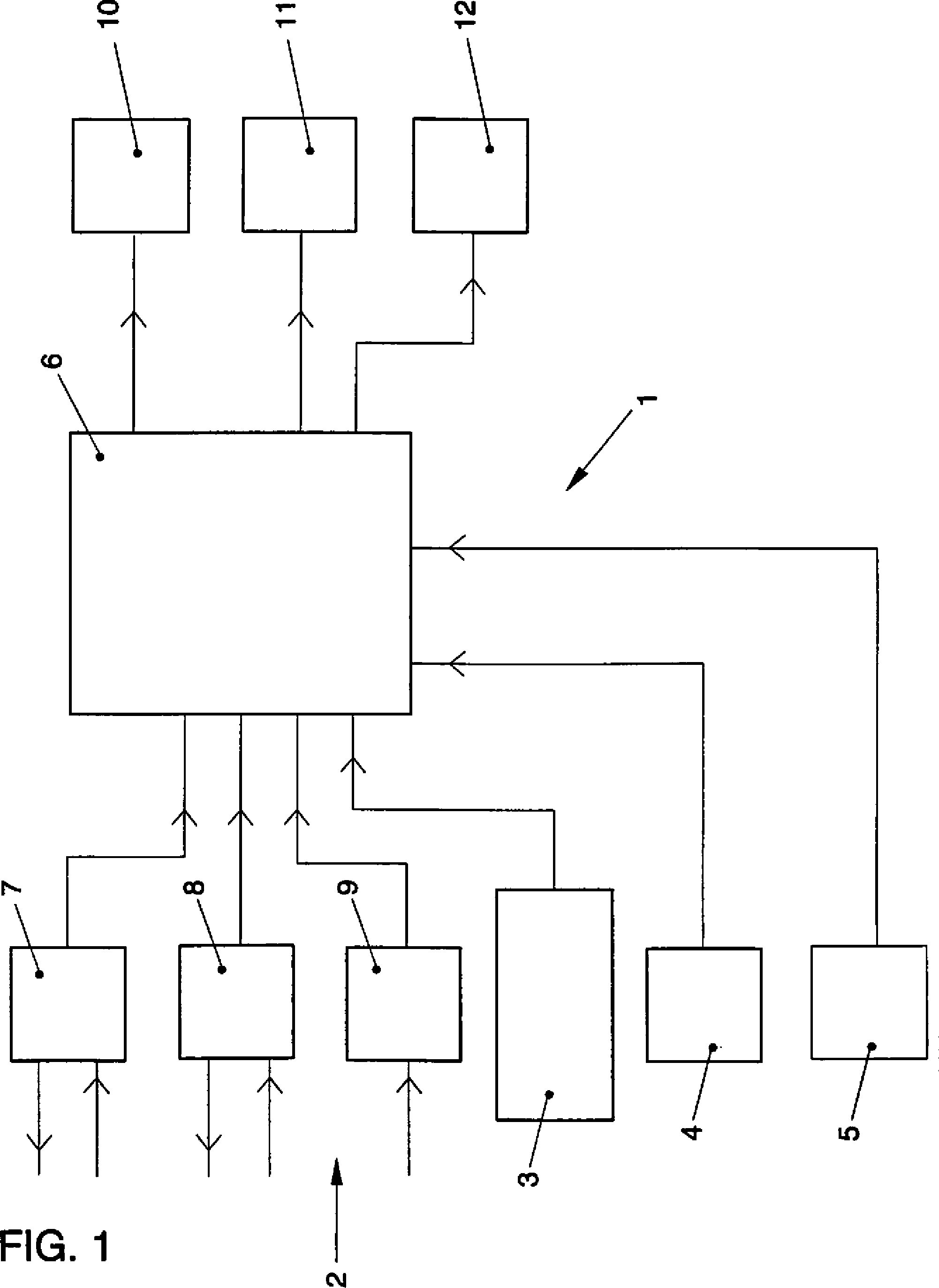 宝明科技获得发明专利授权：“应用于miniLED显示模块的扩散板及其制备模具和制备工艺”
