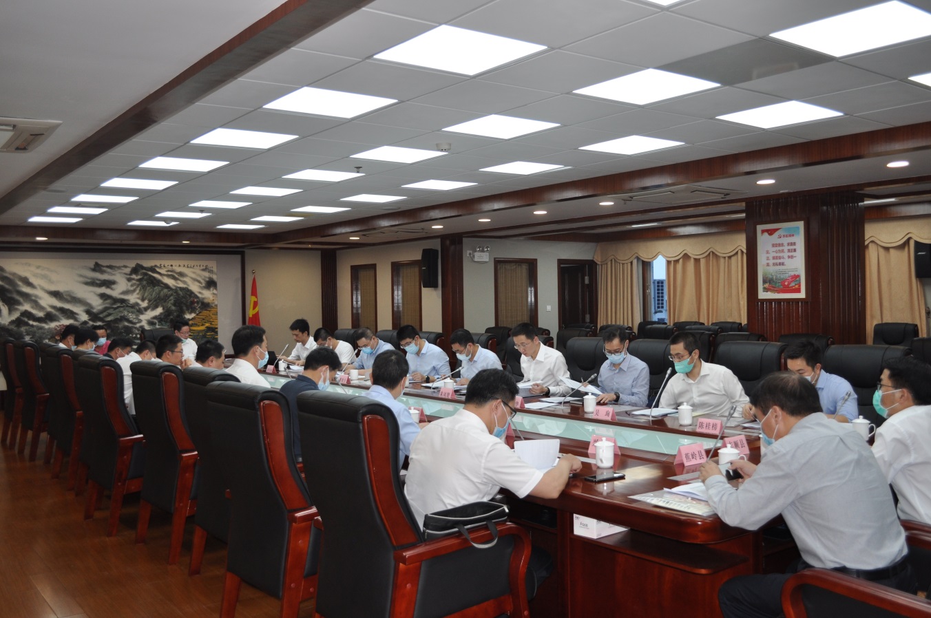 首批政府指导定价公共数据授权运营产品完成交付