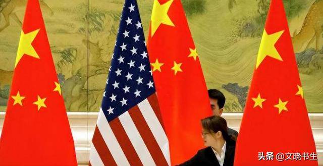 特朗普增收汇款税将对依赖侨汇的非洲经济体造成巨大冲击