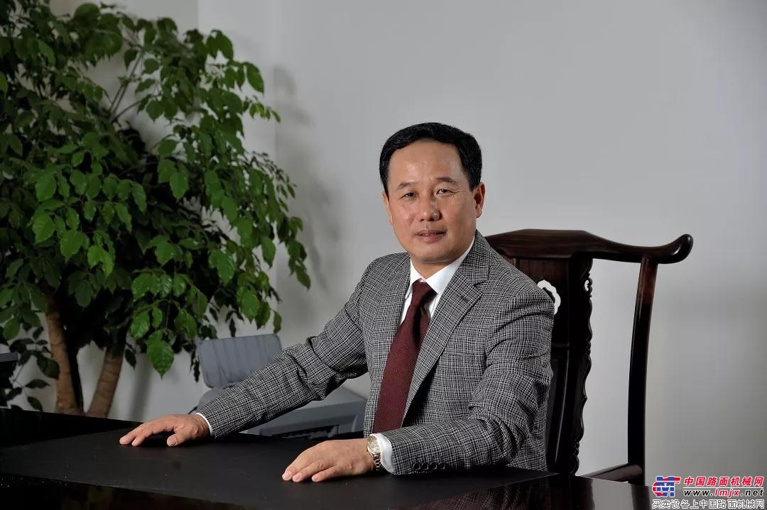 浙江省建设投资集团股份有限公司原党委委员、副总经理管满宇接受纪律审查和监察调查