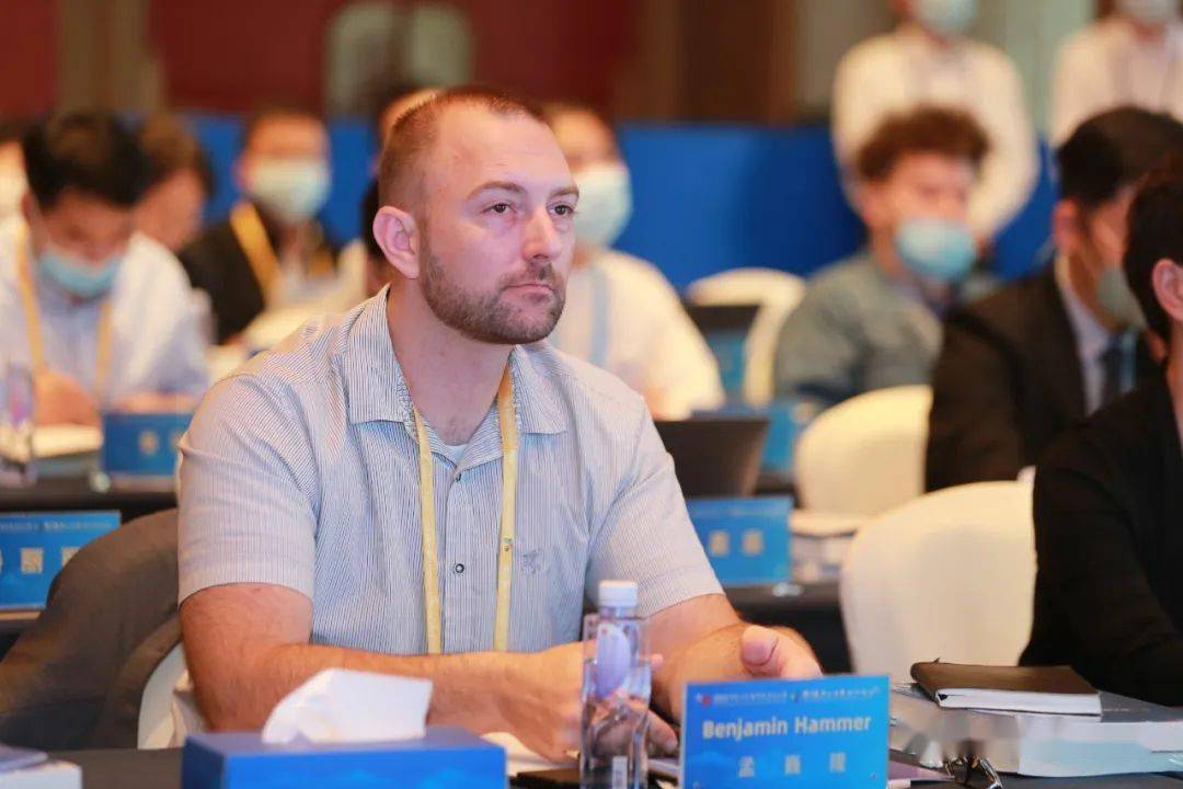 倾听尼山2025|王学典：在东西方文化交融中探索人类文明新形态