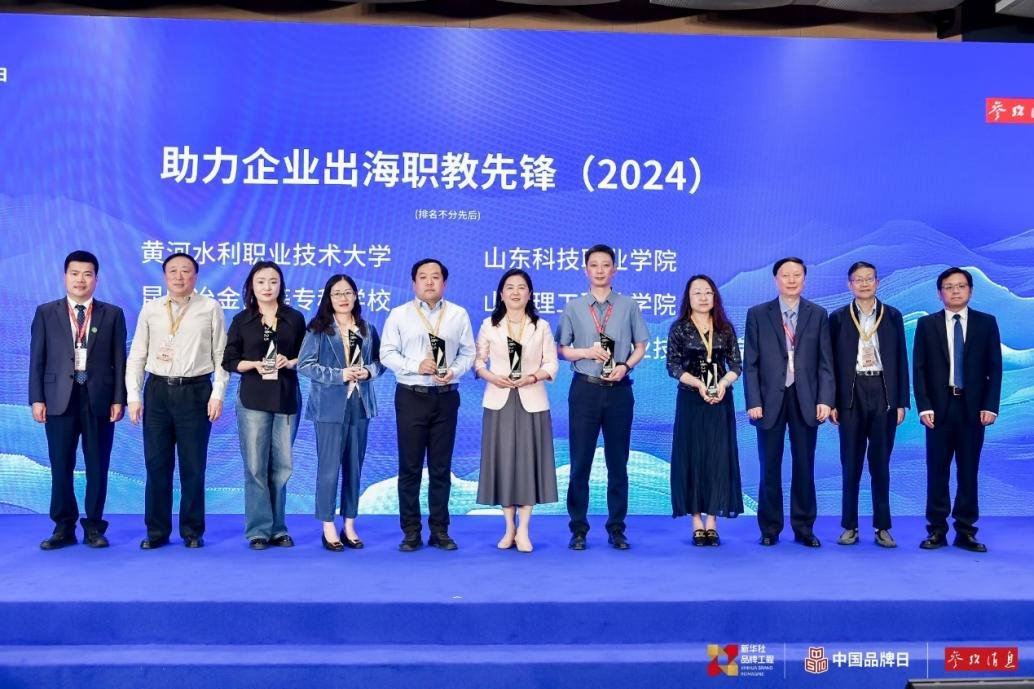 张慎峰：金融科技企业出海要强调“落地生根”，而非“落叶归根”