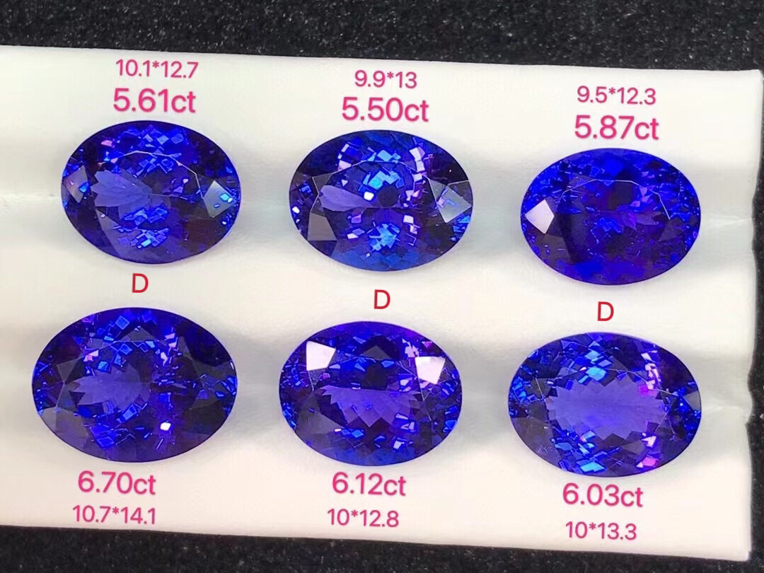 铂金成黄金“平替”！实探深圳水贝： 部分商家转战新赛道