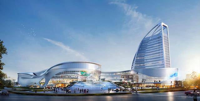 龙光债券重组再提速：回应三大核心诉求 方案设计更具灵活性与可行性