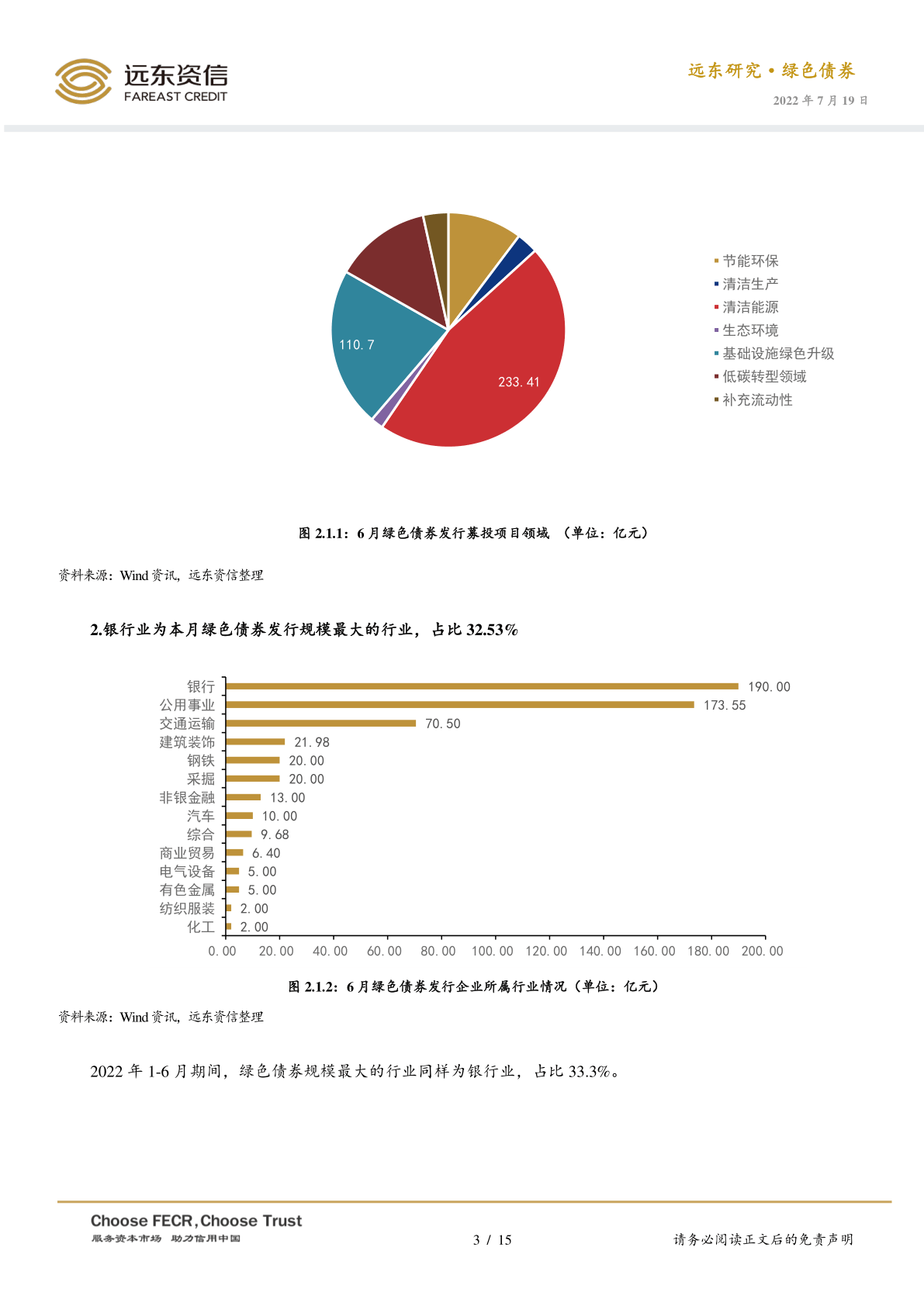 龙光债券重组再提速：回应三大核心诉求 方案设计更具灵活性与可行性