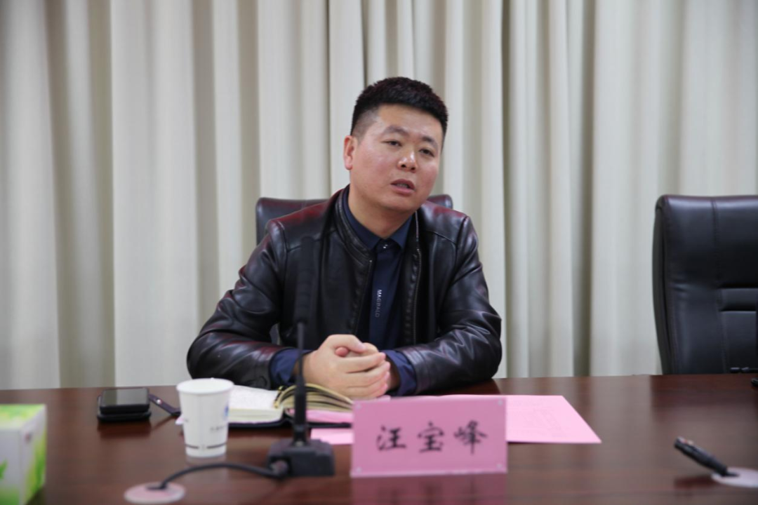 立讯精密成立新公司 含智能机器人的研发业务