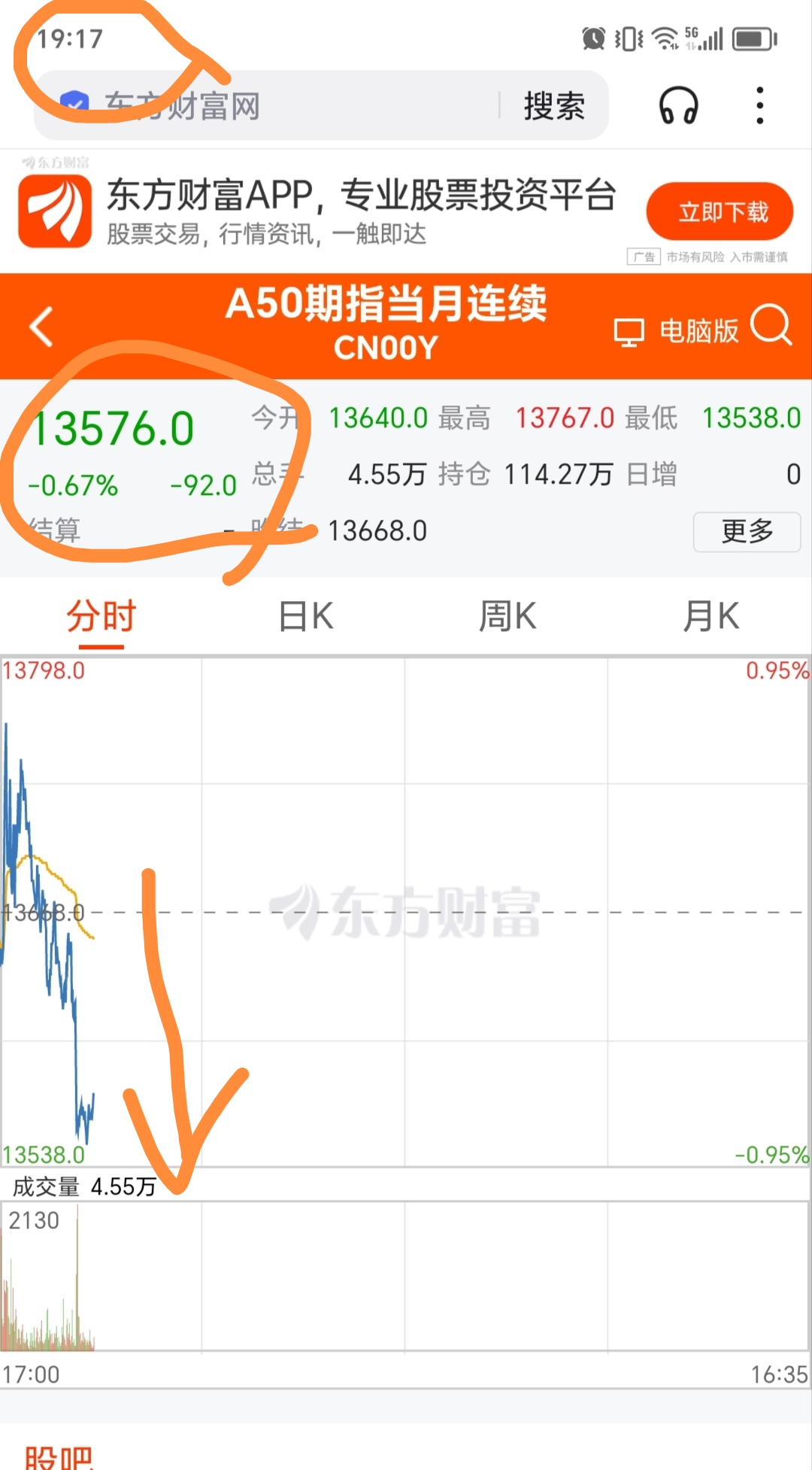 10Y国债利率有望下行至1.5% 稳定币第一股狂飙675% | 债圈大家说06.23