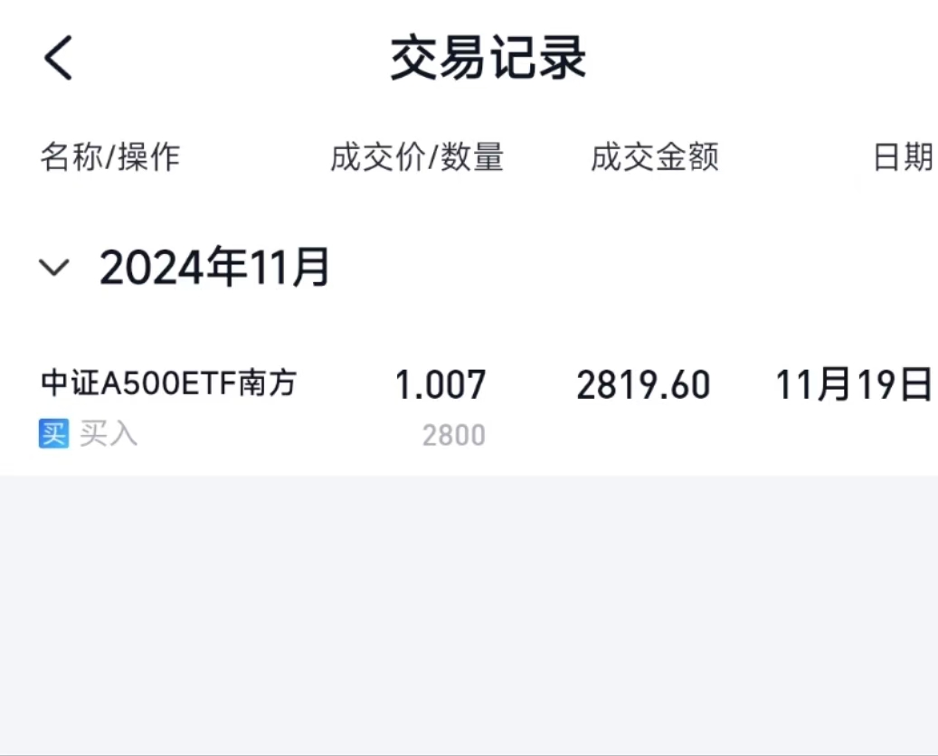 首只上证580ETF上报