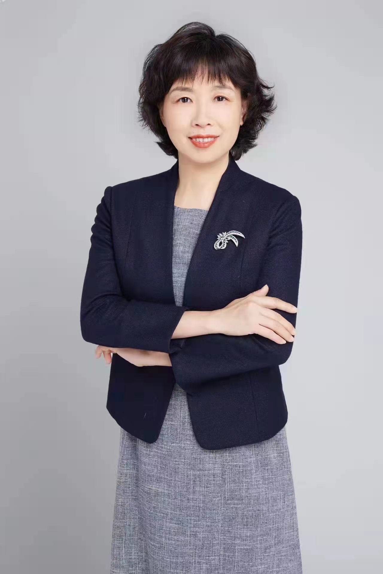 中国信托业协会组织召开《保险金信托业务指引》编审会