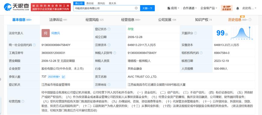 中国信托业协会组织召开《保险金信托业务指引》编审会