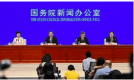 瀚蓝环境深陷降收“怪圈”，核心业务增长乏力，应收账款与债务压力并存